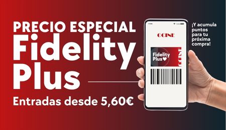 Copo-fidelity
