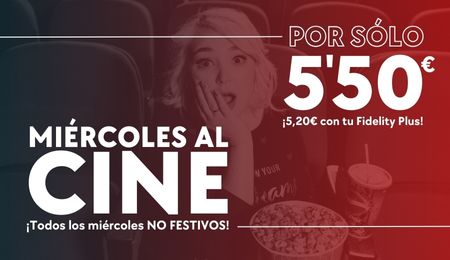 miercoles al cine copo