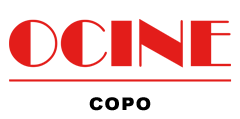 logo ocine cop