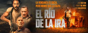 Copy of A - EL RIO DE LA IRA